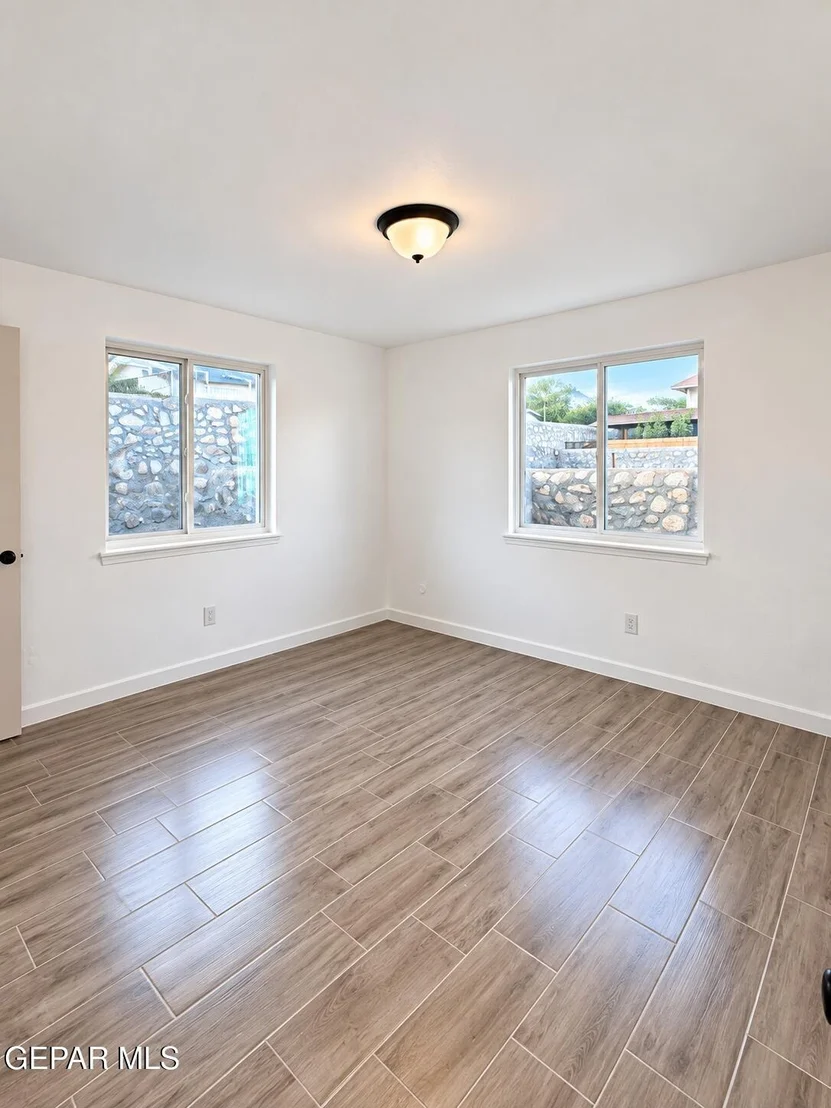 Photo of 10429 CRONUS Drive