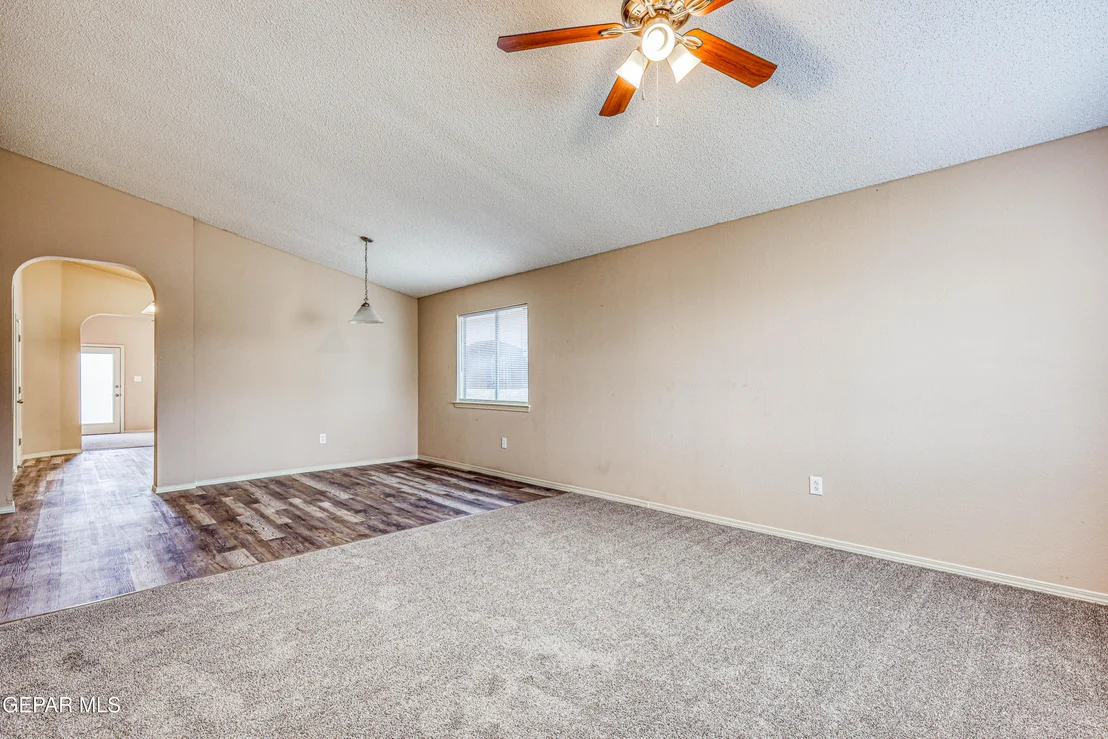Photo of 2648 SNOWY ROCK Place