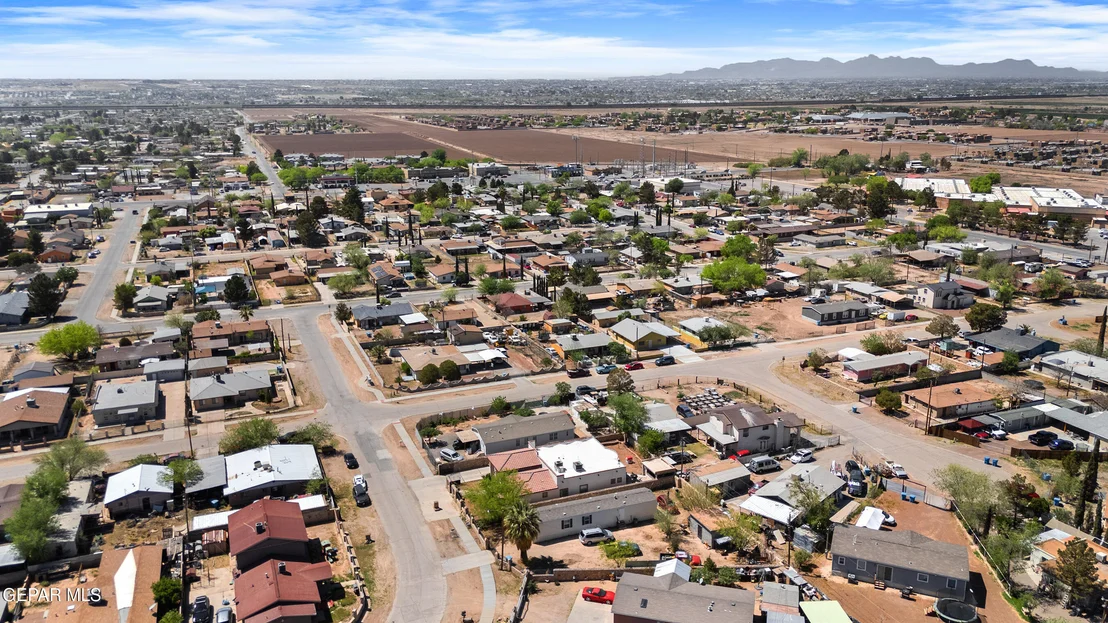 Photo of 11505 ELLEN Drive