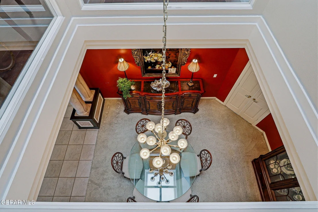 Photo of 5806 DIAMOND POINT Circle