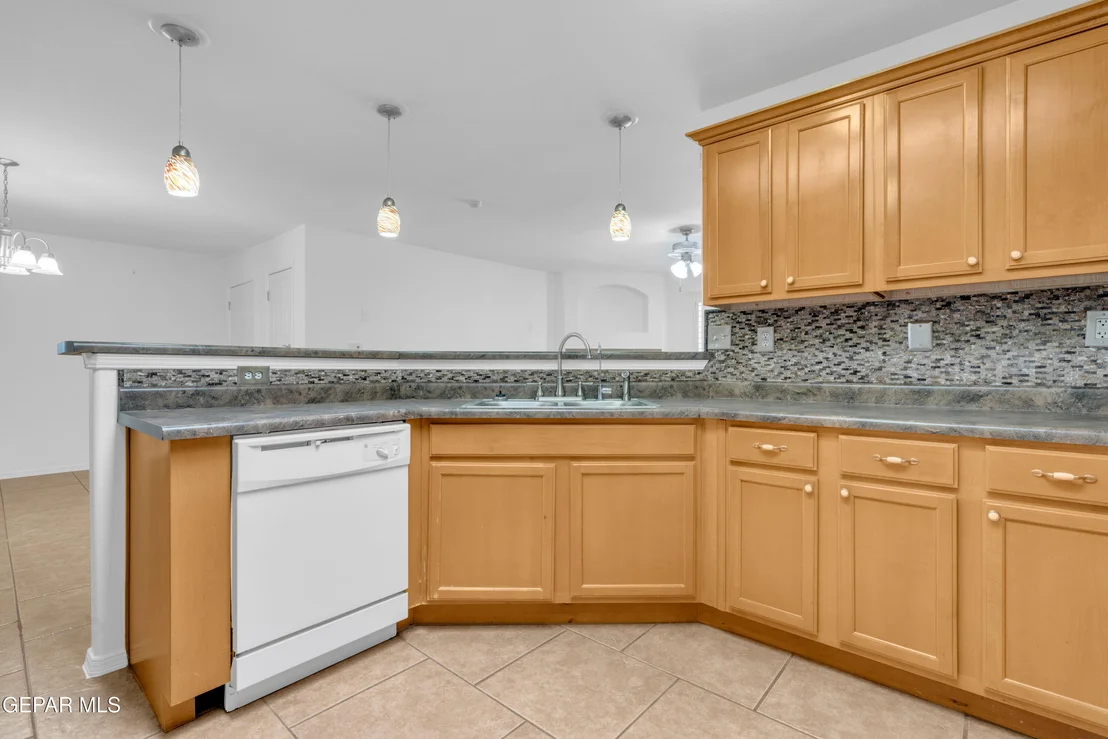 Photo of 6289 COSECHA LUNA Circle