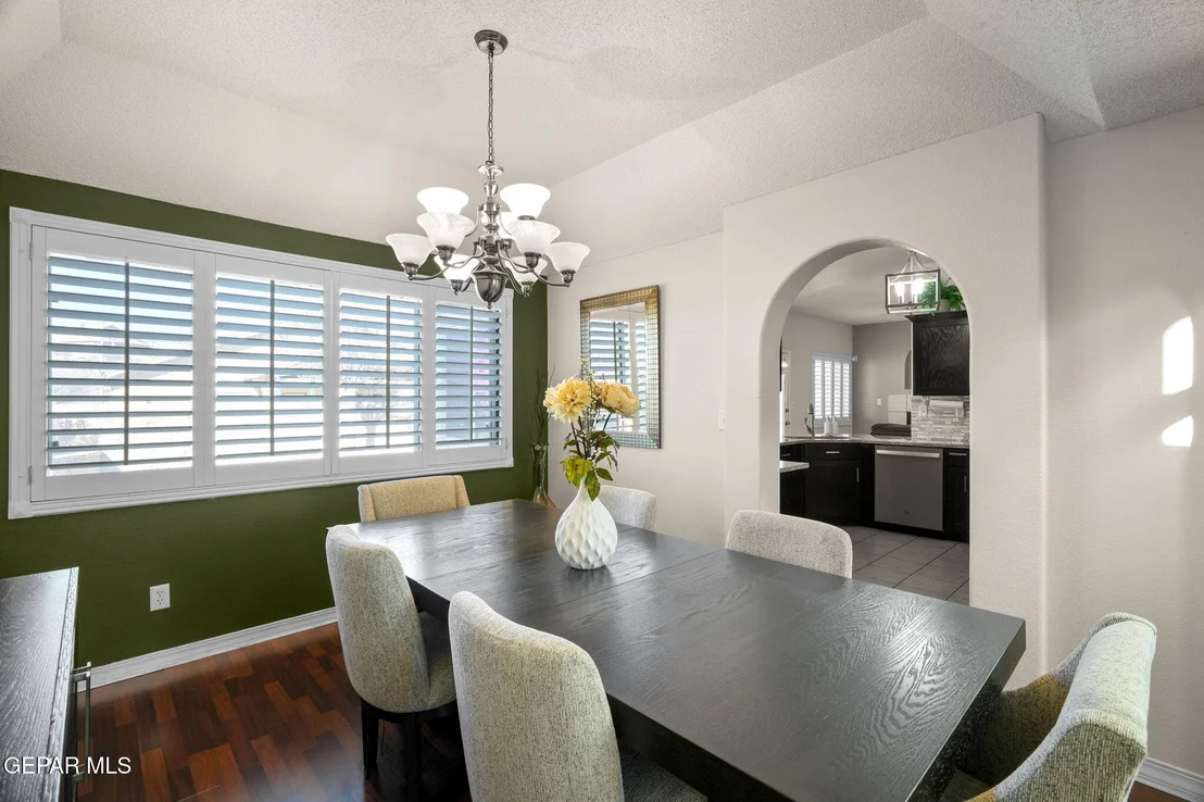 Photo of 7339 PRICKLEY PEAR Drive