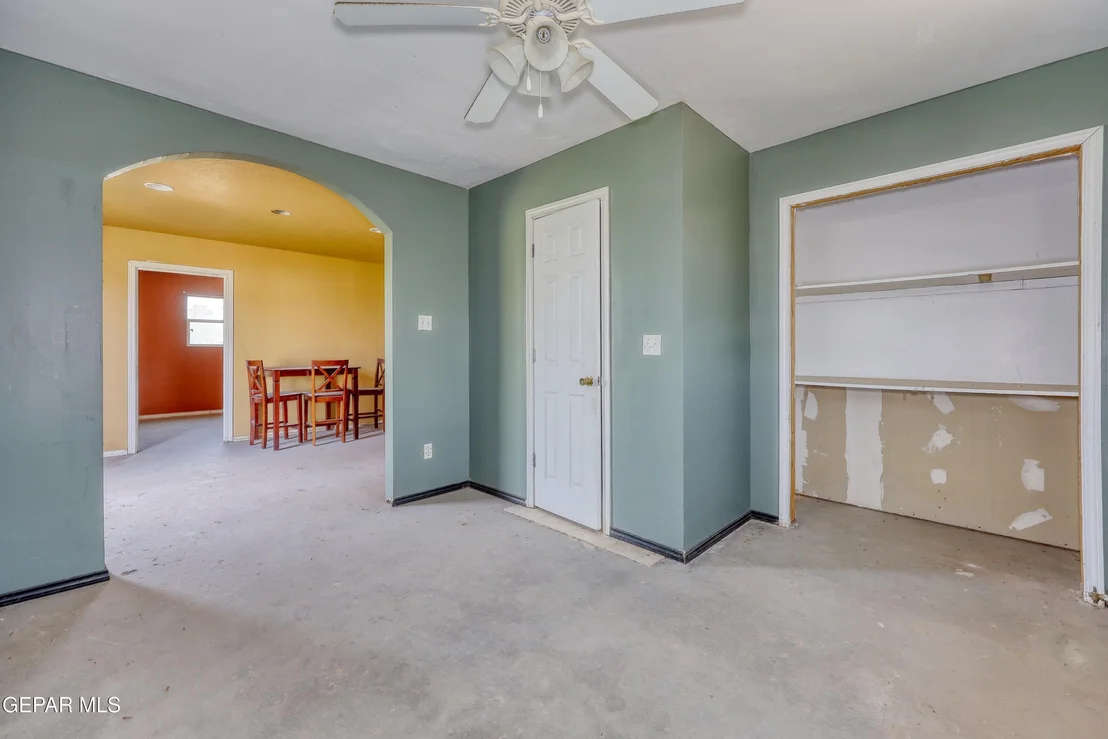 Photo of 7421 MINDORO Place