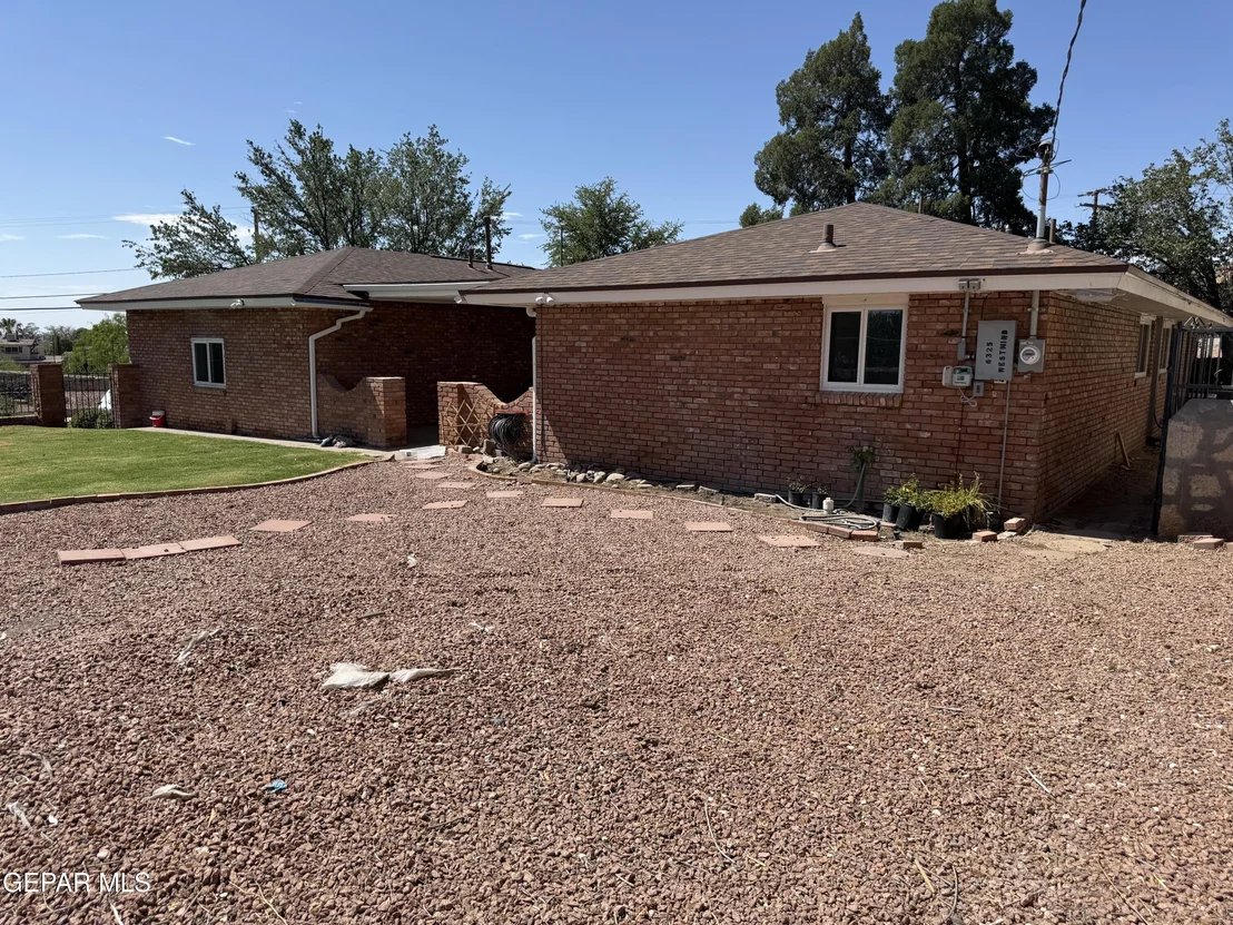 Photo of 6325 WESTWIND Drive