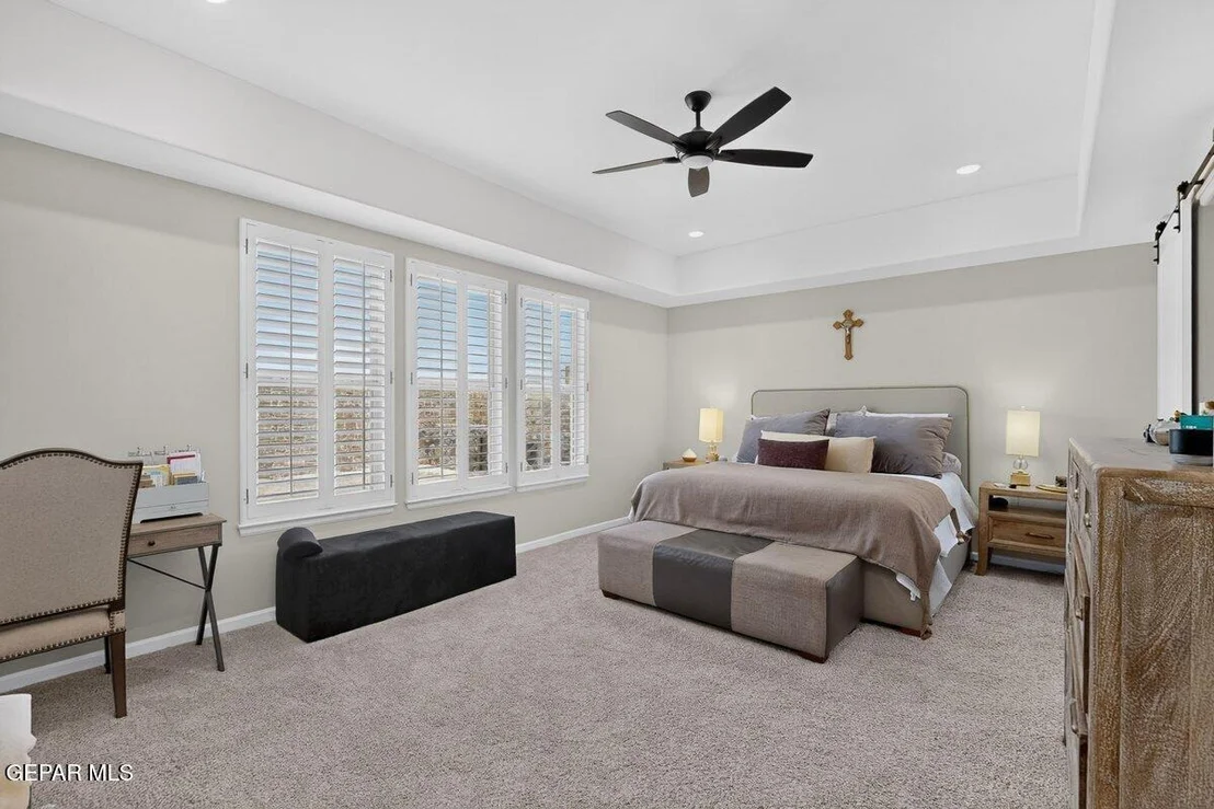 Photo of 7349 ENCHANTED POINT Drive