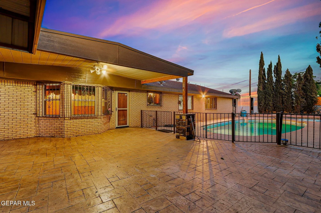 Photo of 3201 CORK Drive