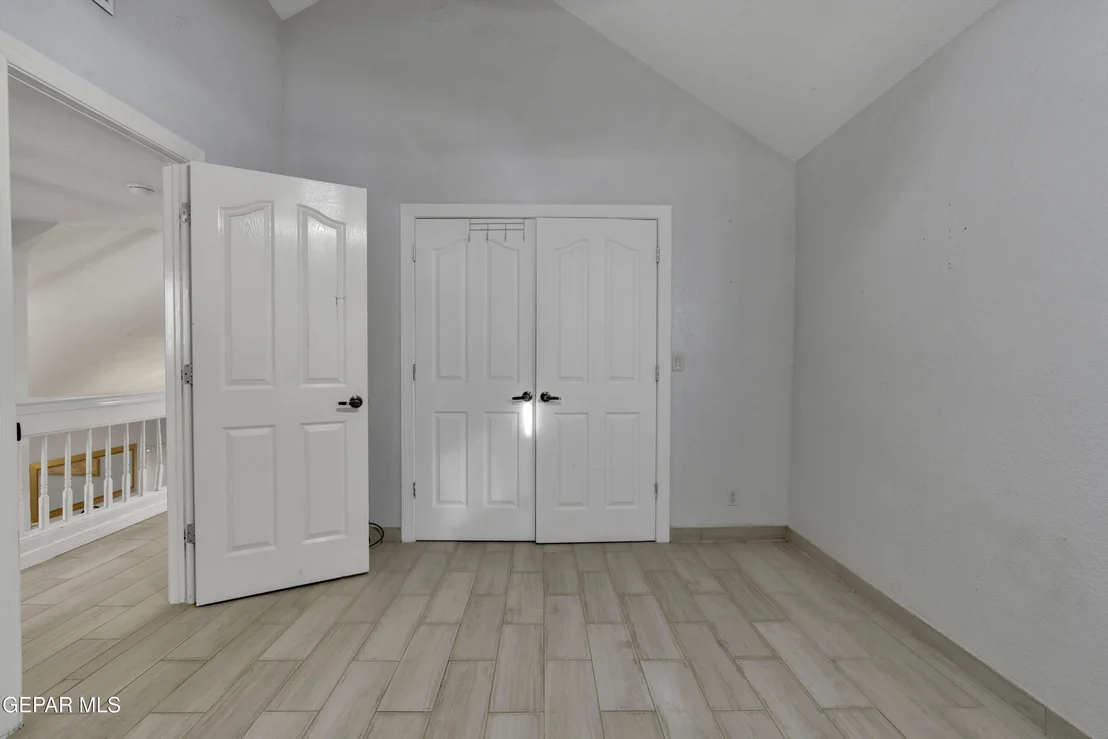 Photo of 512 Mogollon Circle