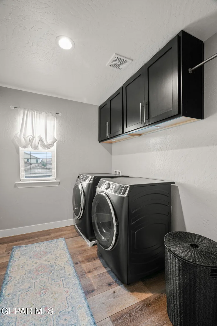 Photo of 12628 Arrow Weed Drive