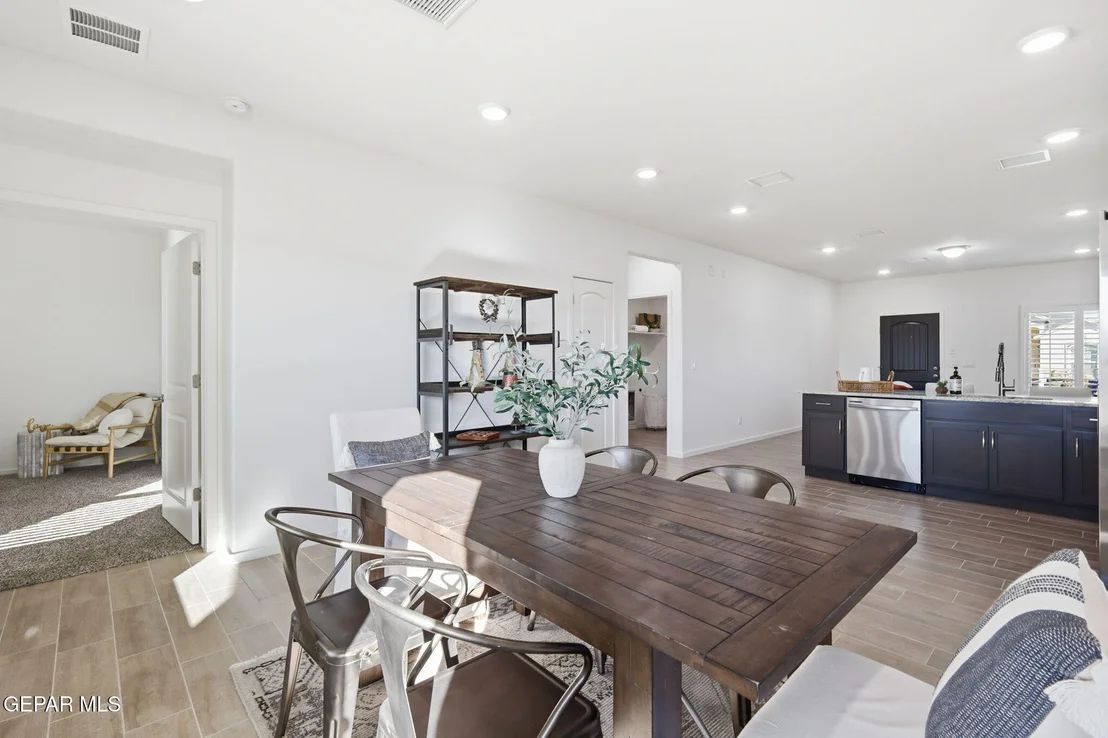 Photo of 1437 Summer Storm Place
