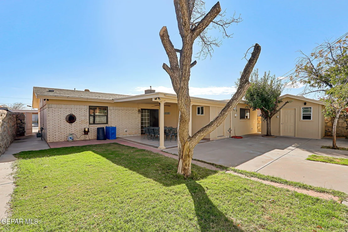 Photo of 7952 BROADWAY Drive