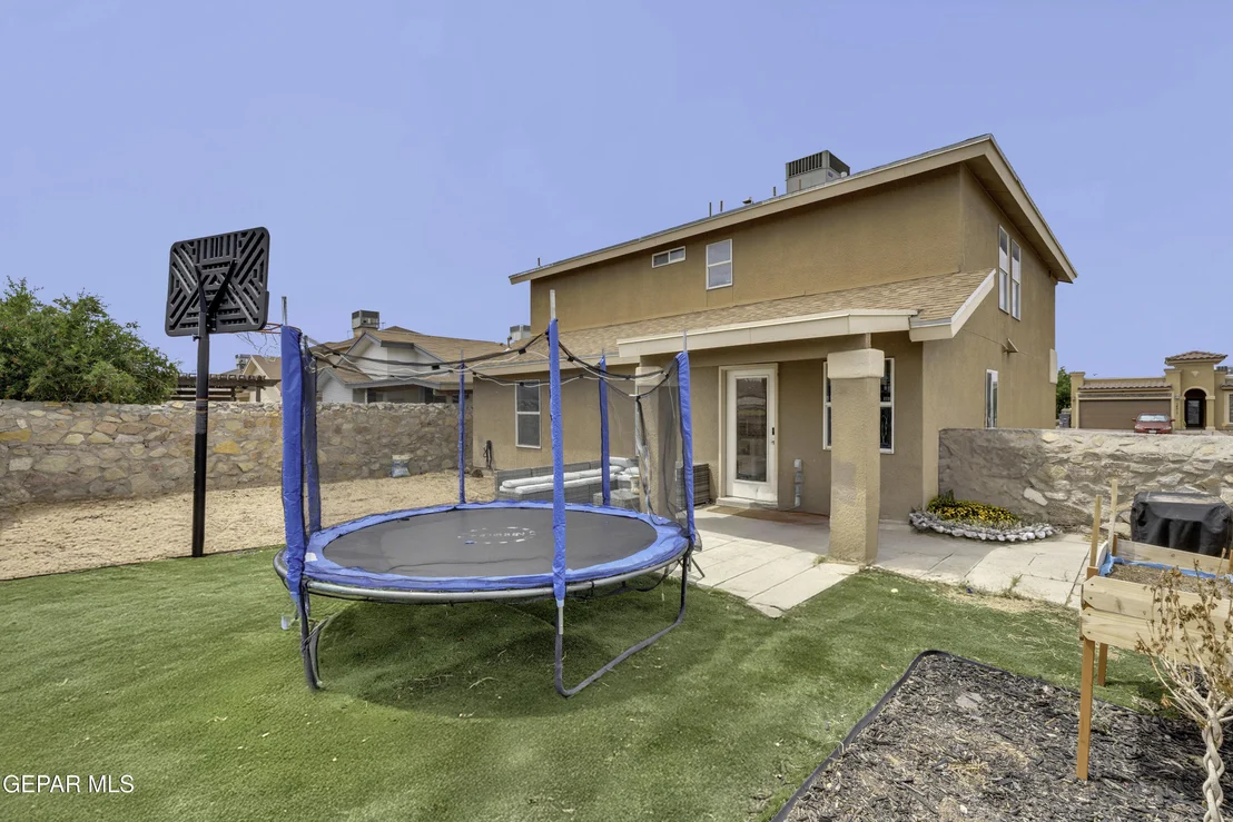 Photo of 14214 RATTLER POINT Drive