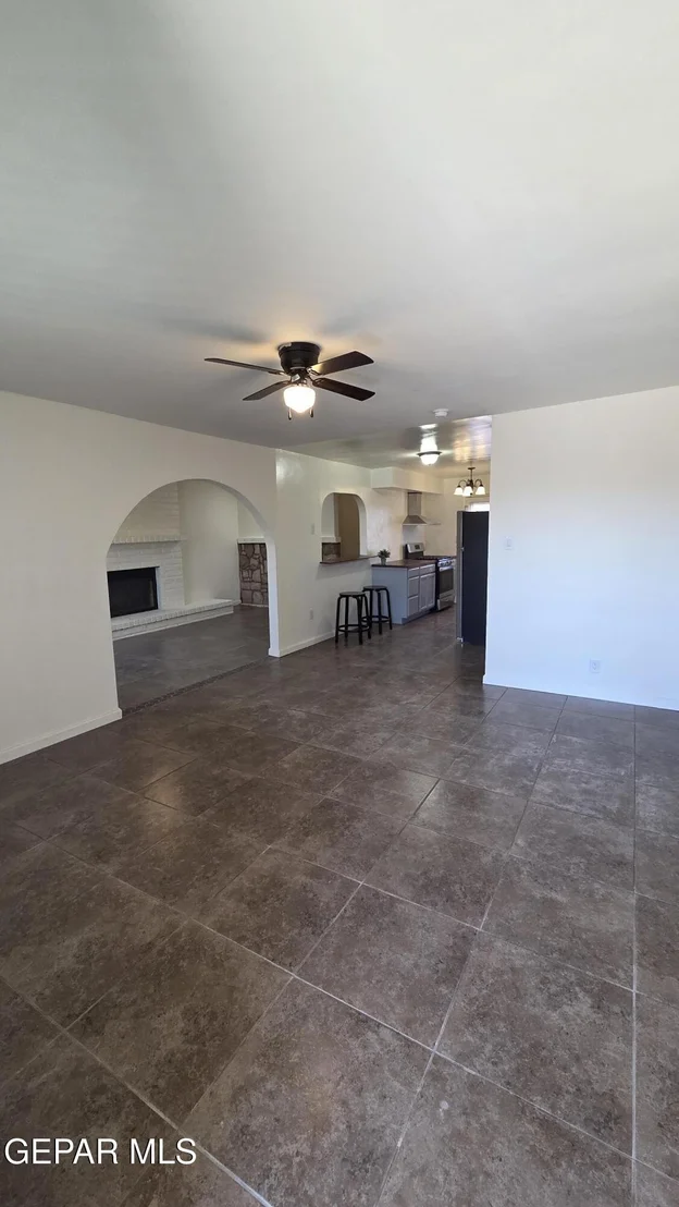 Photo of 204 CLARISA Lane
