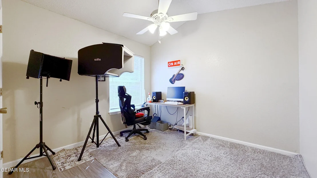 Photo of 10751 WHITE SANDS Drive