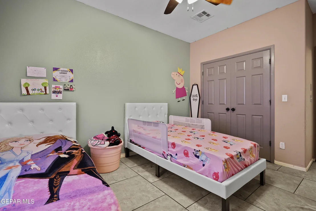 Photo of 11505 ELLEN Drive