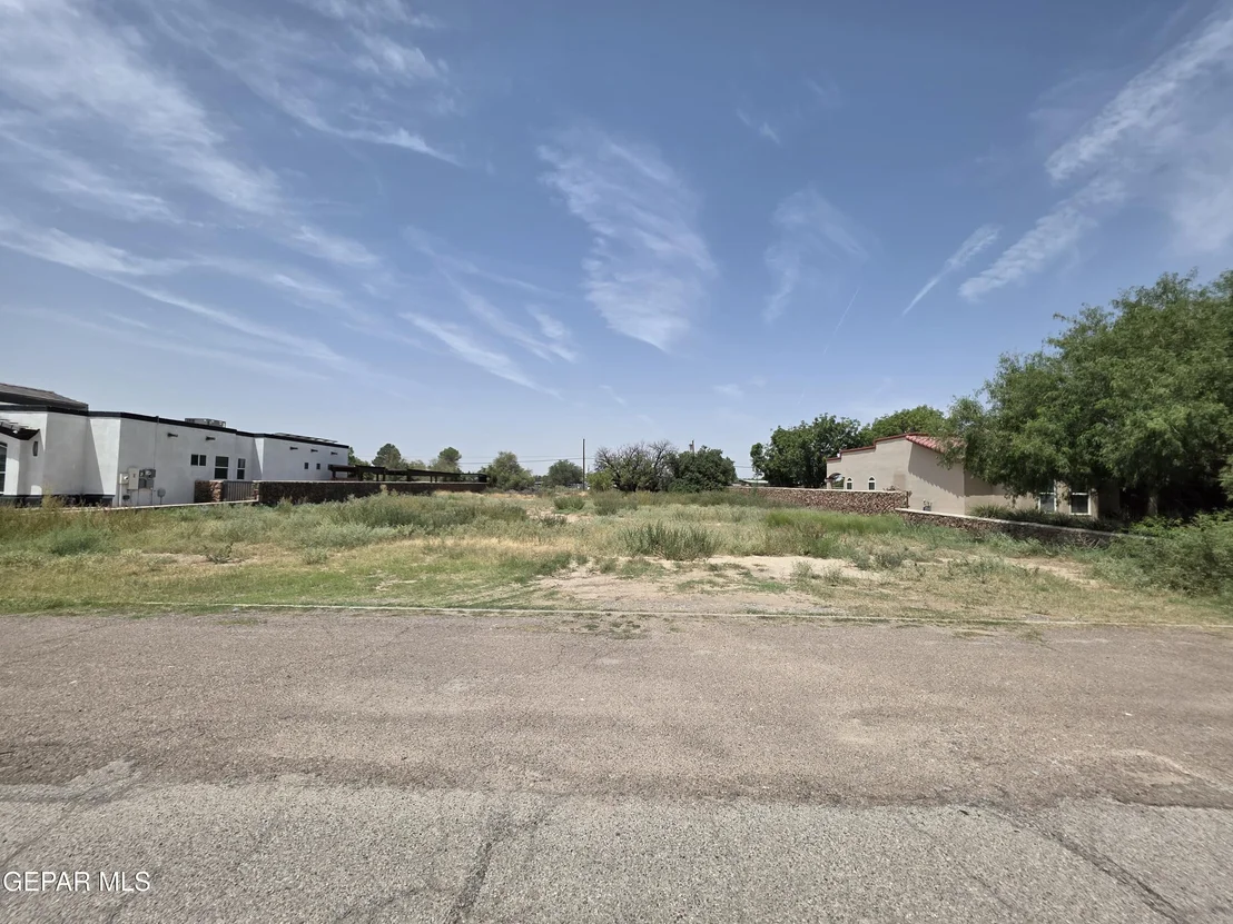 Photo of 5611 LAS GRANJAS Drive