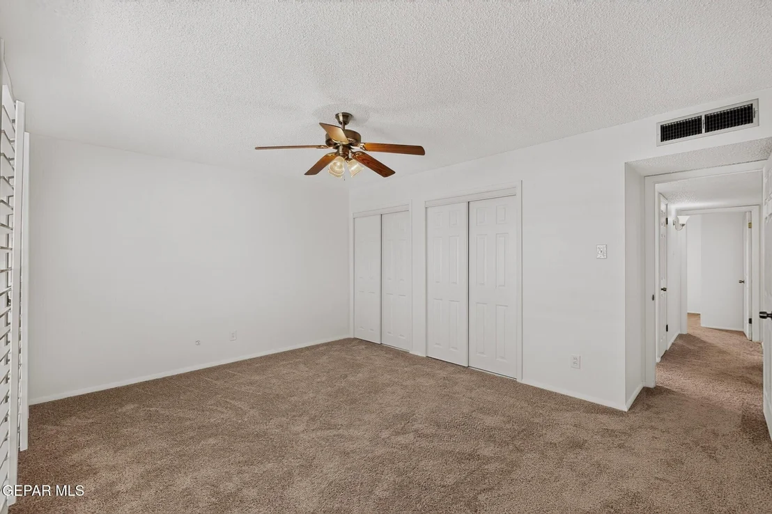 Photo of 6747 FIESTA Drive