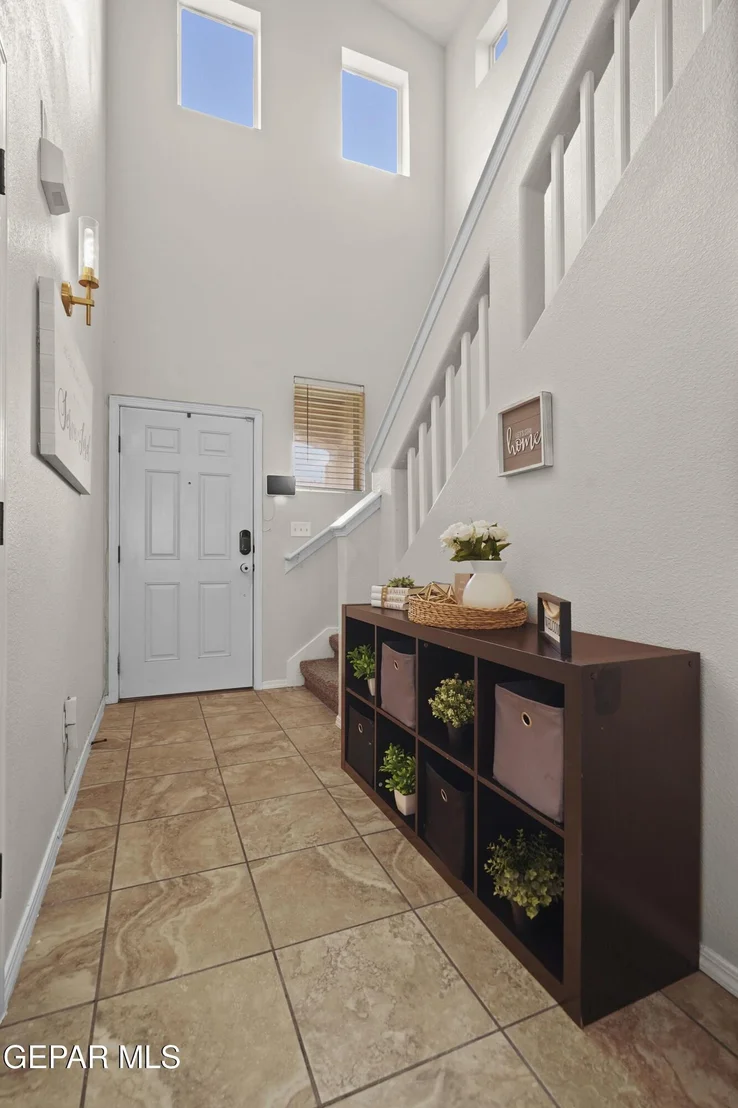 Photo of 13225 WELLINGTON
