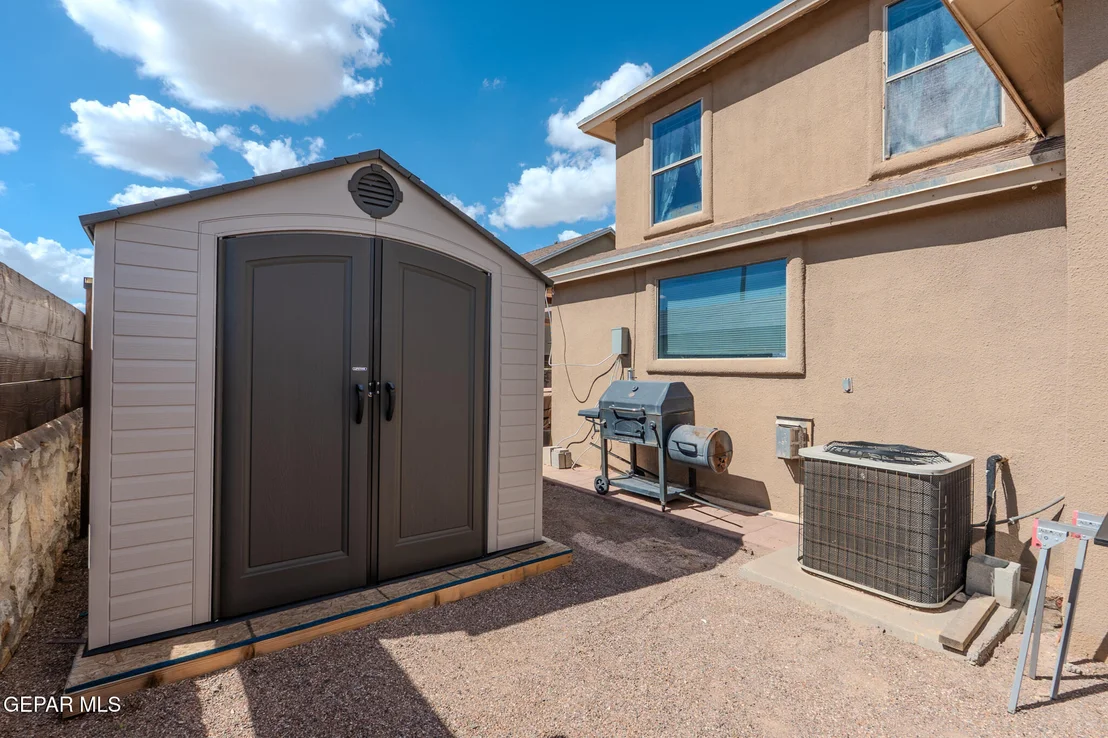Photo of 10031 PALOMA Drive