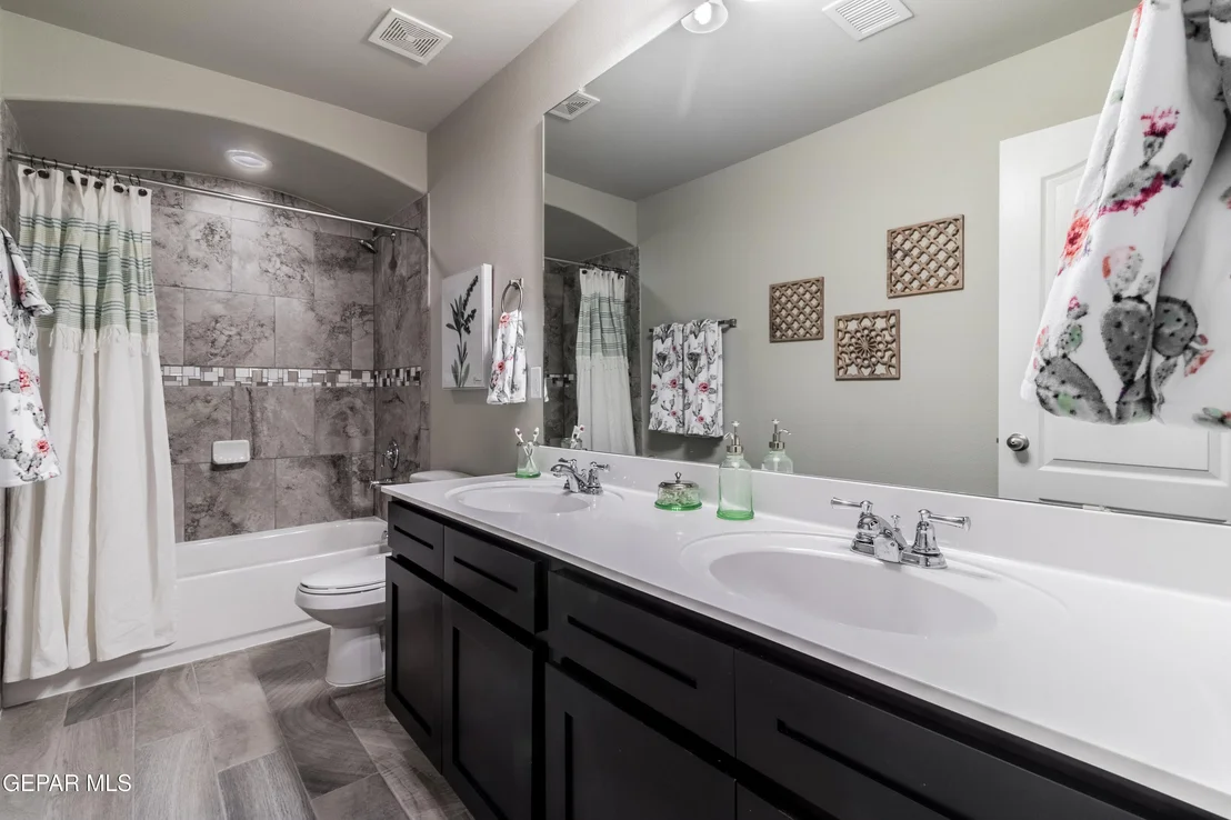 Photo of 329 Emerald Rise Drive