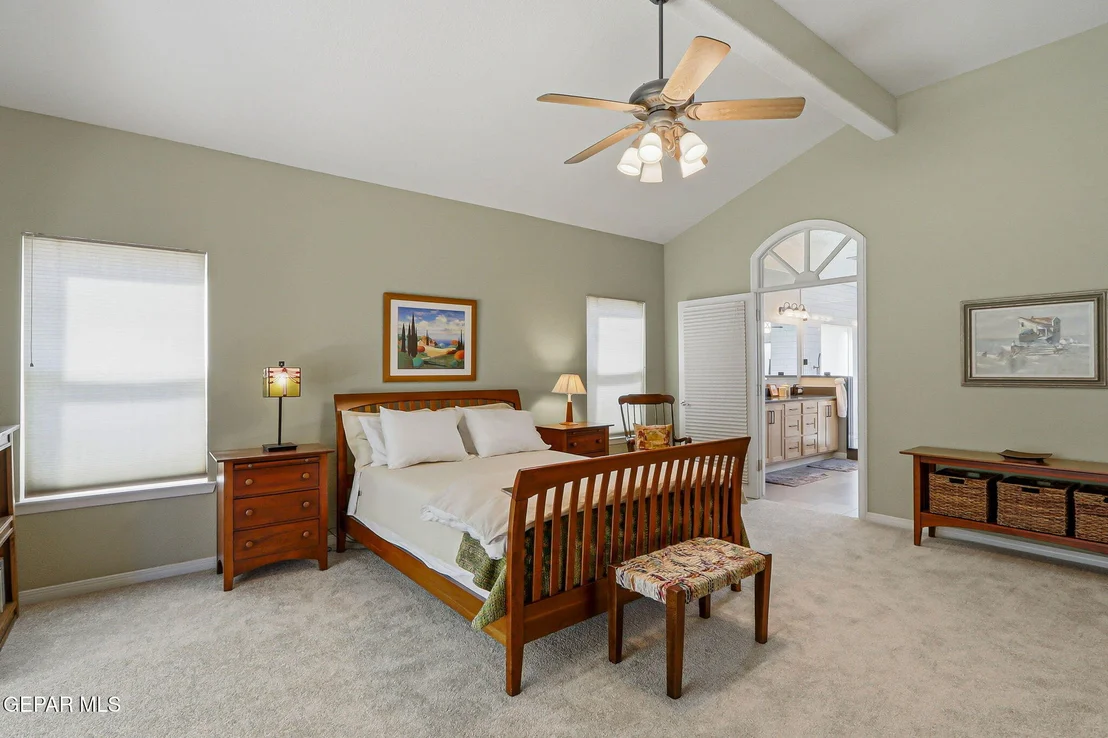 Photo of 1054 Eagle Ridge Drive