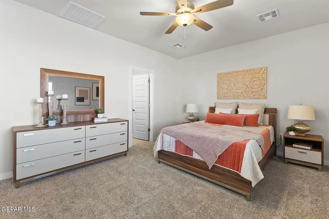 Photo of 7464 Rio Rimac Drive