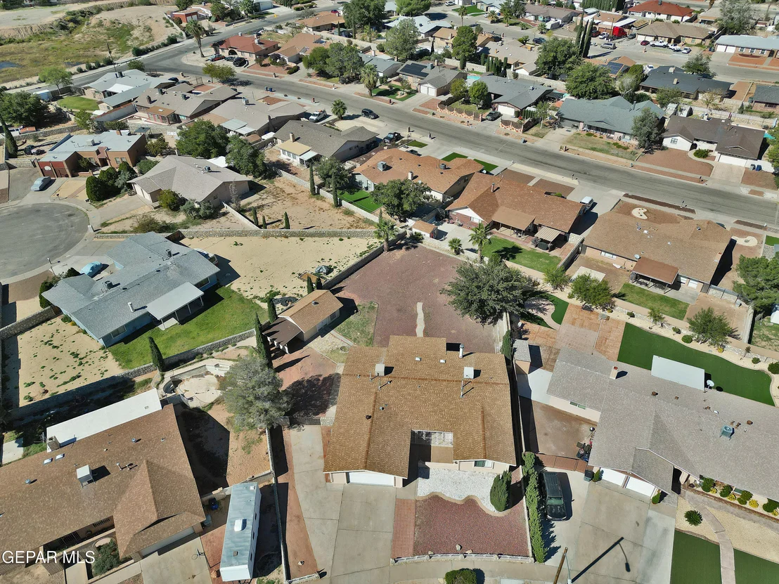 Photo of 1913 Seagull Drive