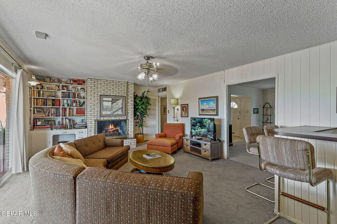 Photo of 4007 Flamingo Drive