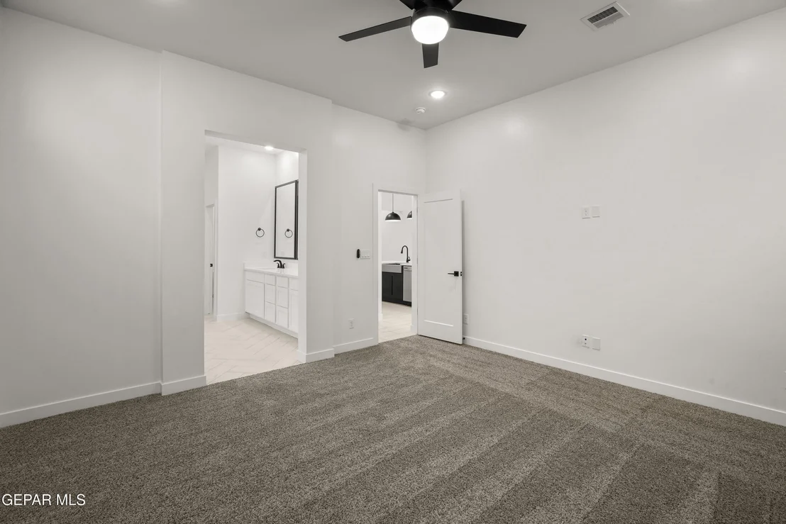 Photo of 13008 POWICK Drive