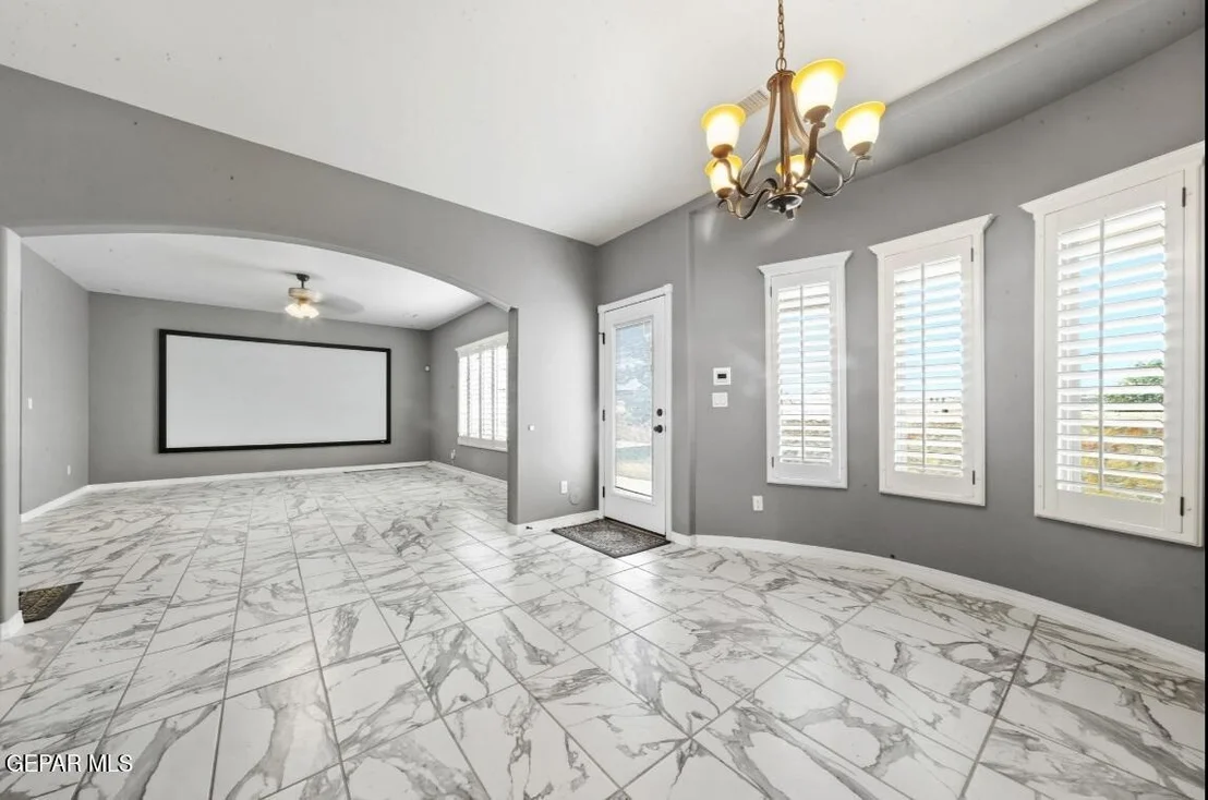 Photo of 968 WILLOW RIVER Drive