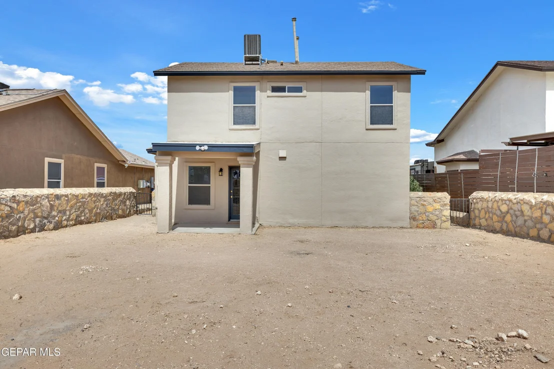 Photo of 14056 Robert Ituarte Drive