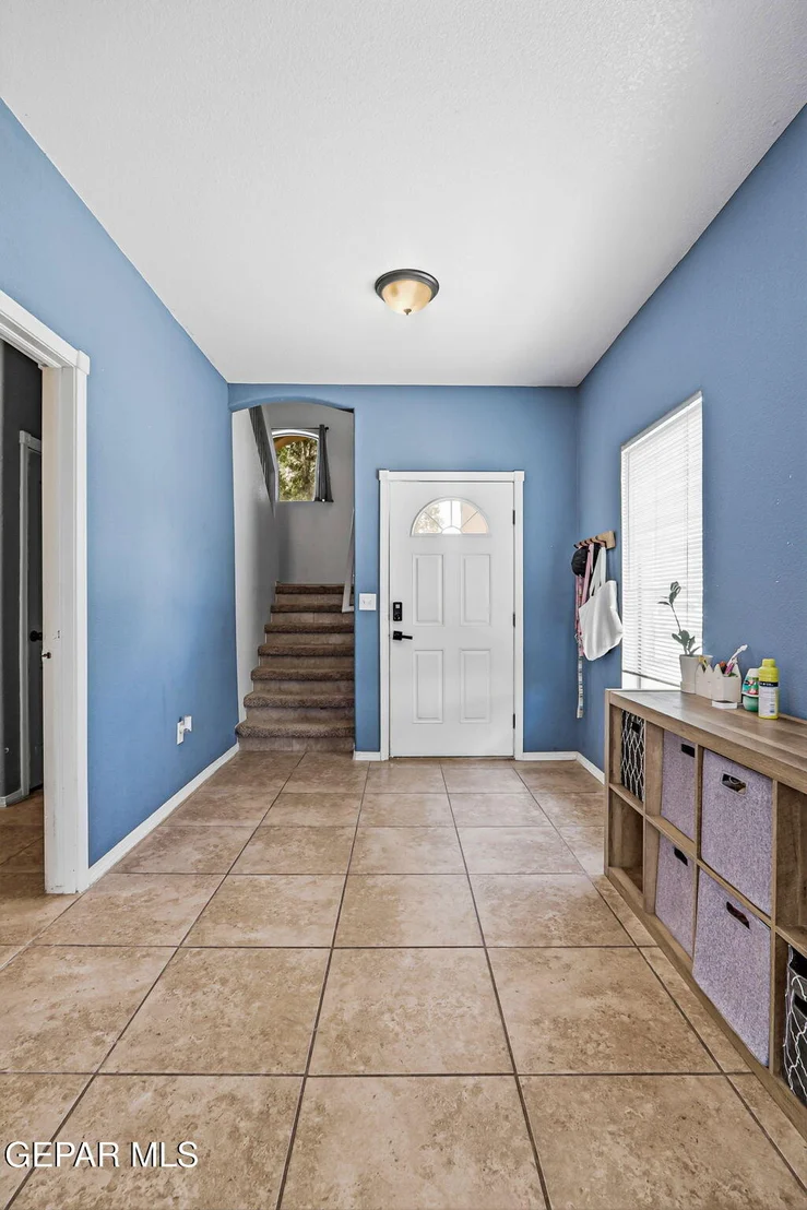 Photo of 14202 SILVER POINT Avenue