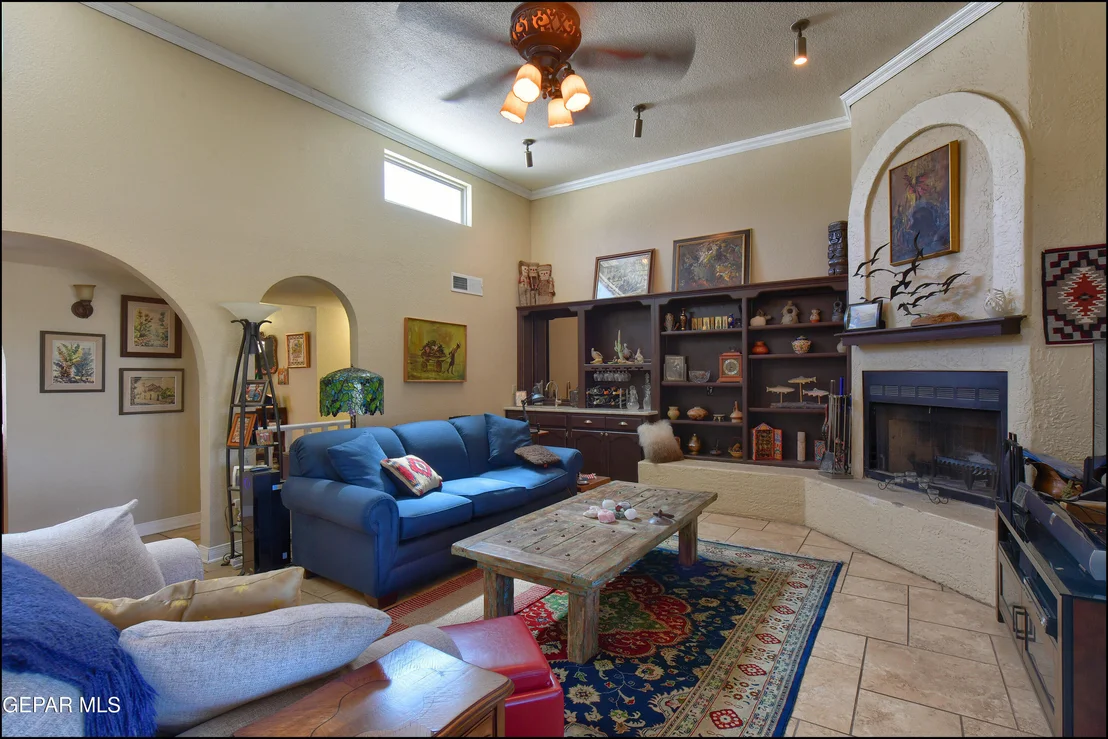 Photo of 775 Cheltenham Drive