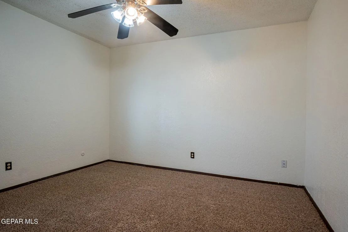 Photo of 4128 LA BRIGADA Lane
