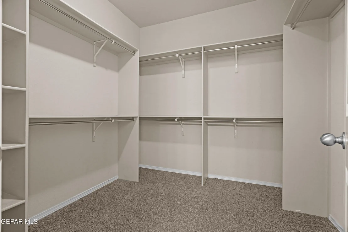 Photo of 7508 EAGLE VISTA Drive