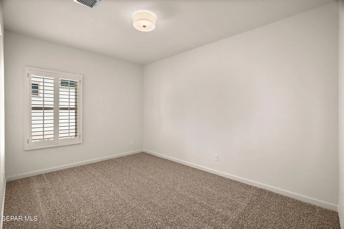Photo of 3705 Bob Snead Drive