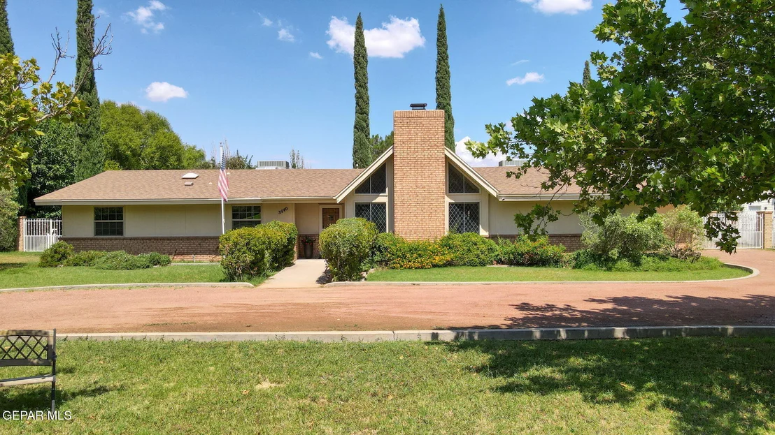 Photo of 5440 La Estancia Circle