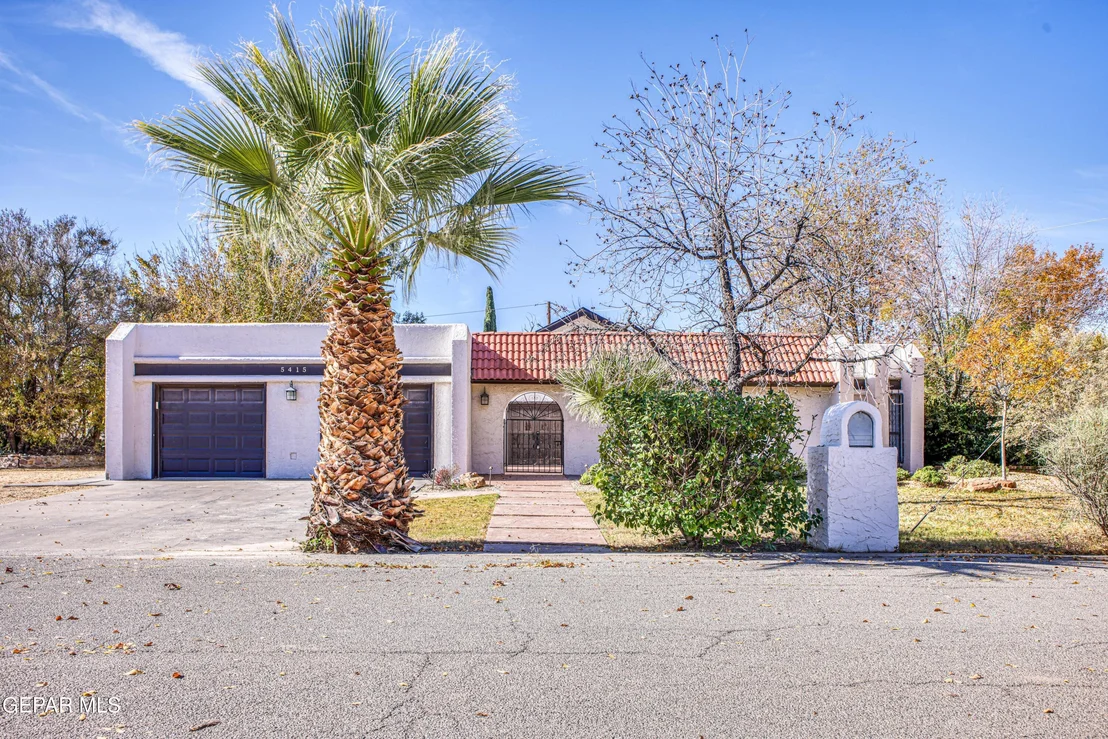Photo of 5415 ORANTES Place