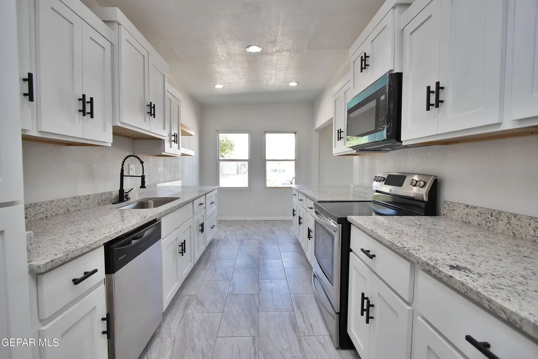 Photo of 5108 Juliandra Avenue