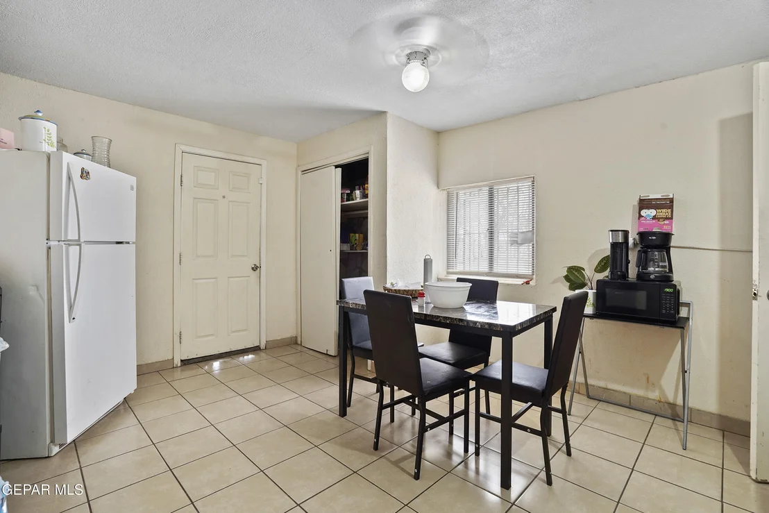 Photo of 8445 ROSEWAY Drive