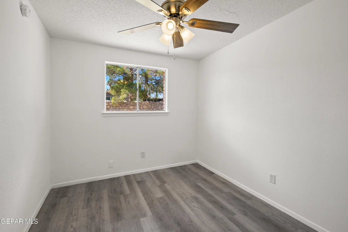 Photo of 249 MECCA Drive