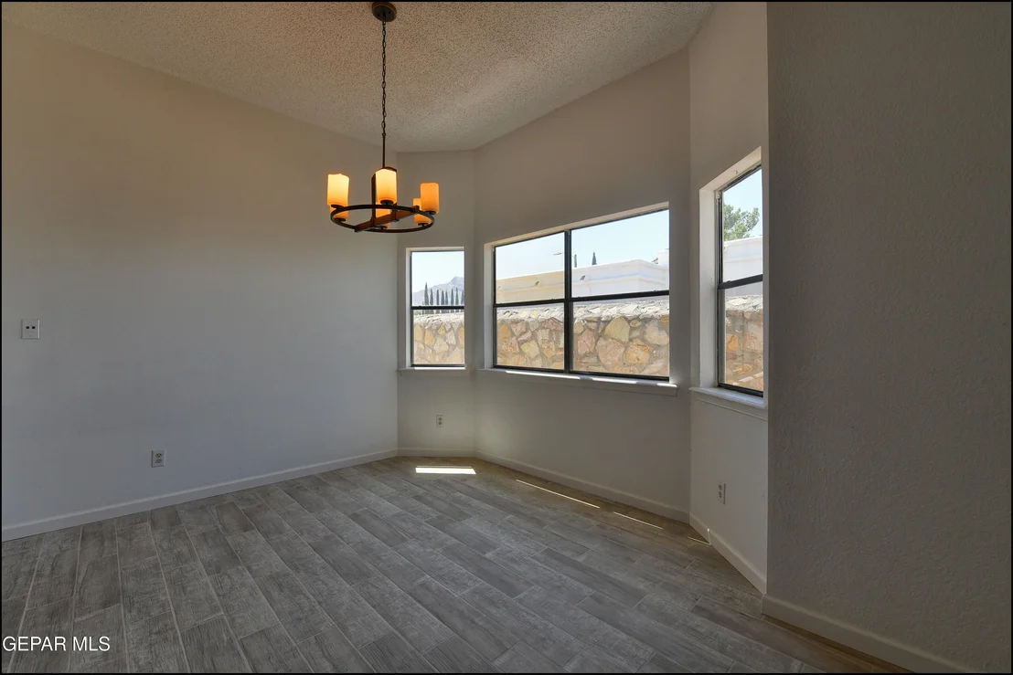 Photo of 829 DULCE TIERRA Drive