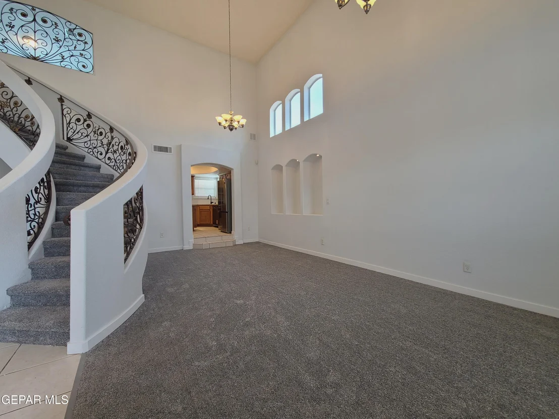 Photo of 12716 TIERRA ARLETH Court