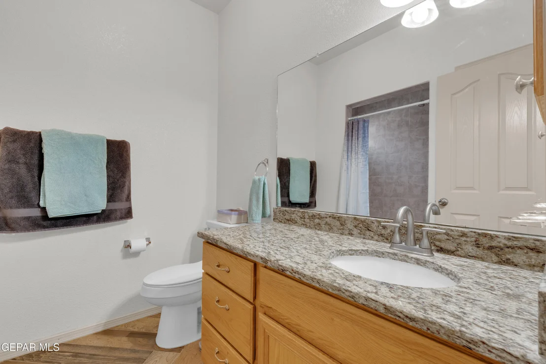 Photo of 11328 ROBERT LENNOX Drive