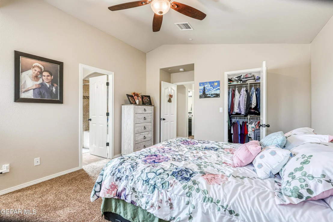 Photo of 6723 BOULDER CANYON Lane