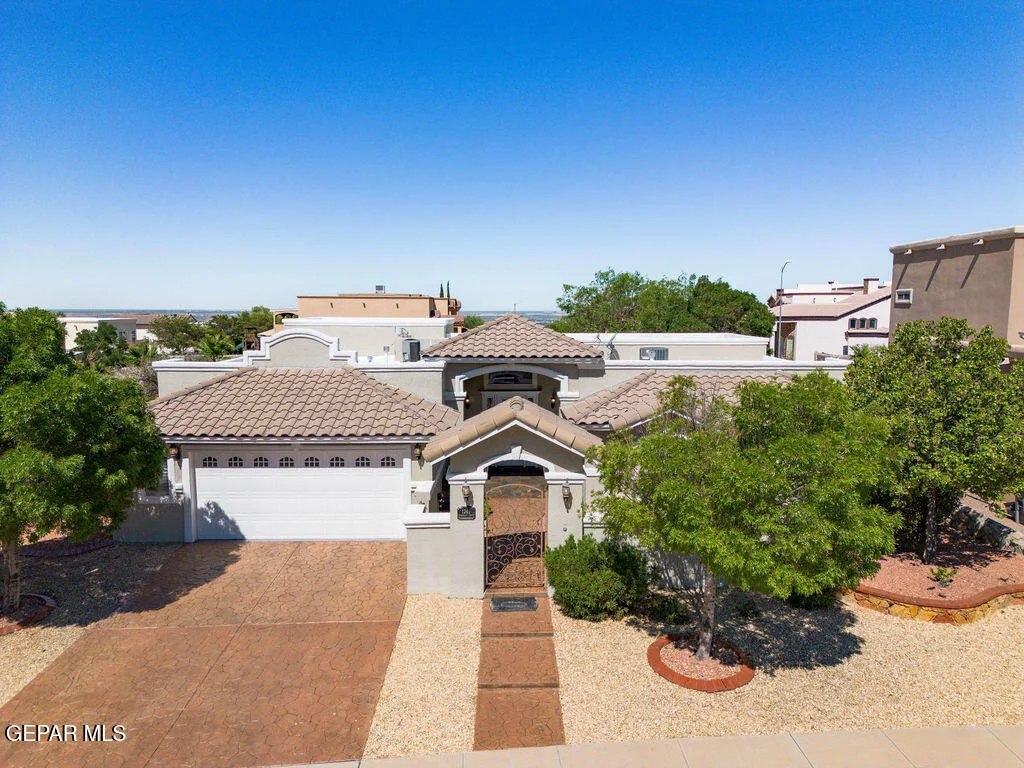 Photo of 1243 FRANKLIN PERCH Place