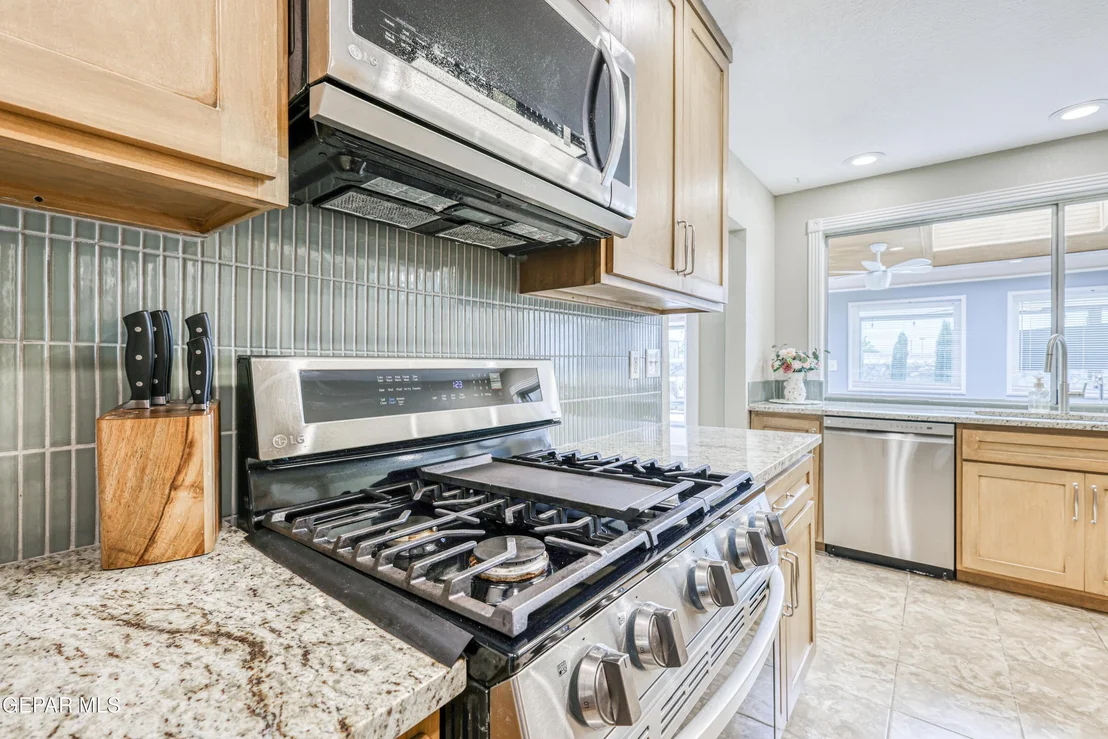 Photo of 10528 Ashridge Drive