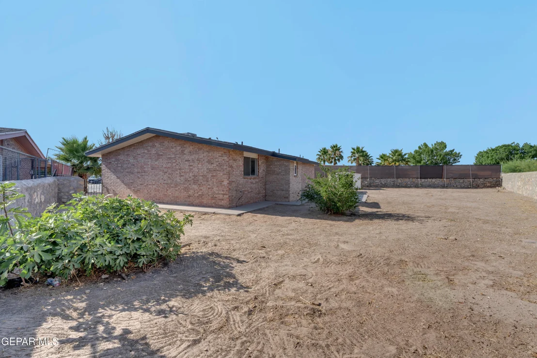 Photo of 8827 CLAVEL Drive