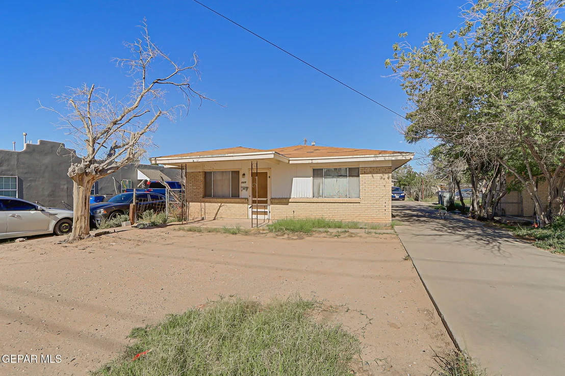Photo of 9329 Socorro Road