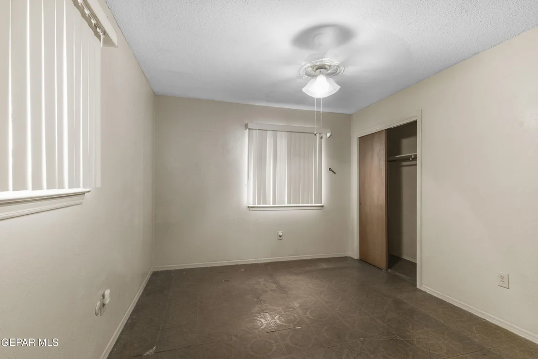 Photo of 8928 Mellon Drive