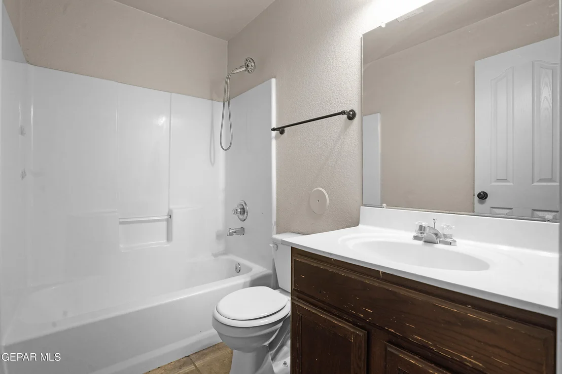 Photo of 14213 RANIER POINT Drive